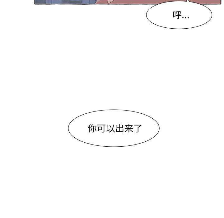 第35話 - 第60张