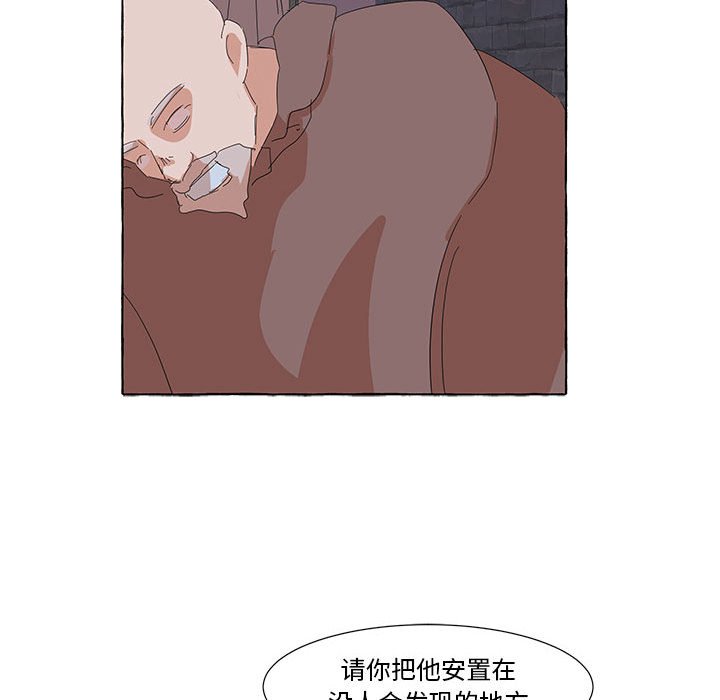 第35話 - 第64张