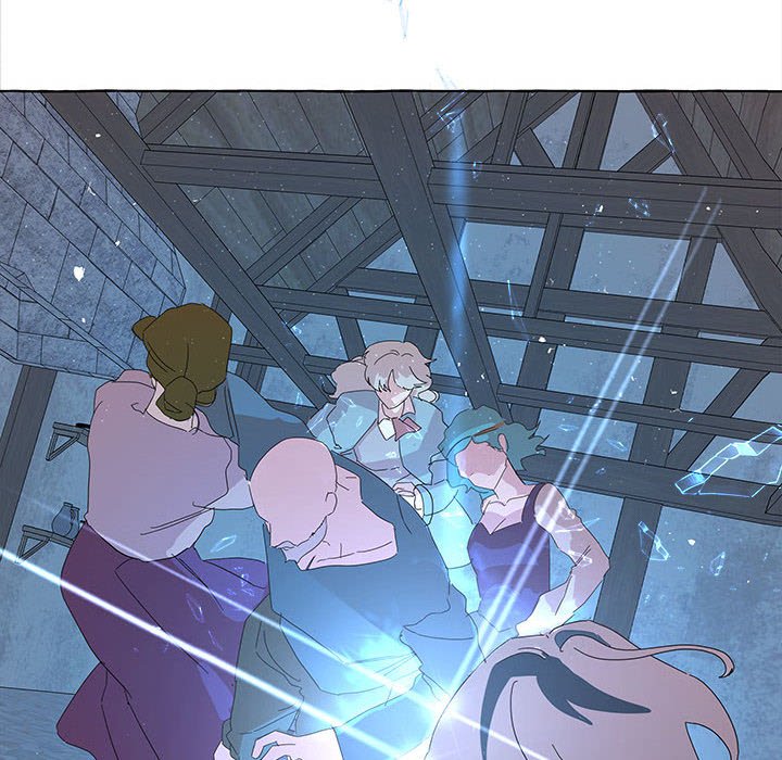 第35話 - 第7张