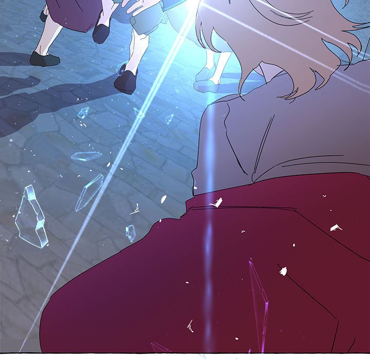 第35話 - 第8张