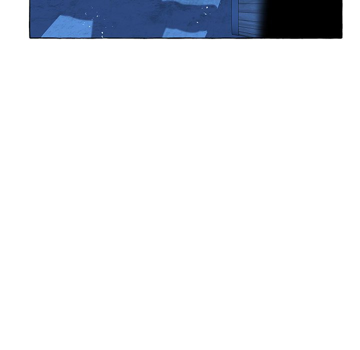 第35話 - 第81张