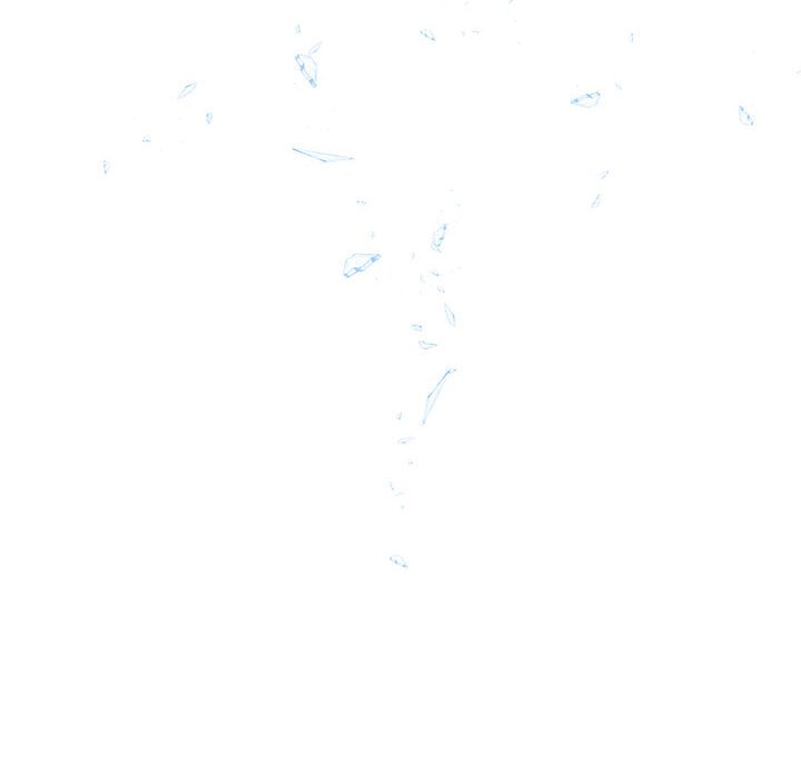第35話 - 第9张