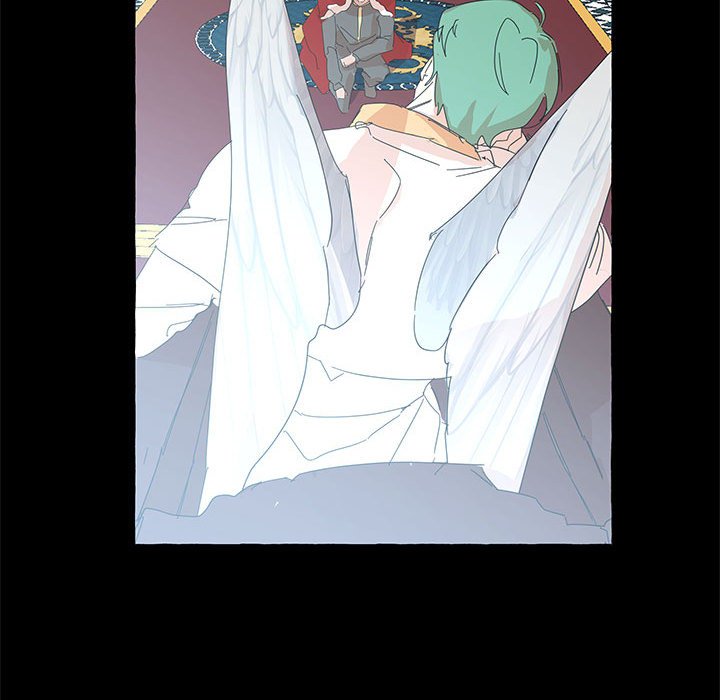 第36話 - 第49张