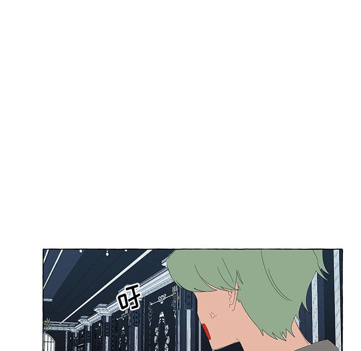 第36話 - 第57张