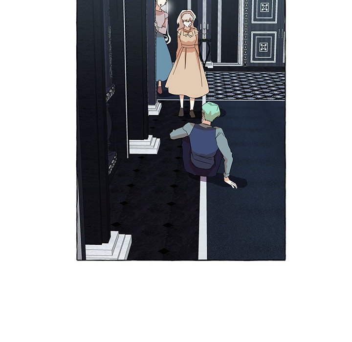第36話 - 第67张