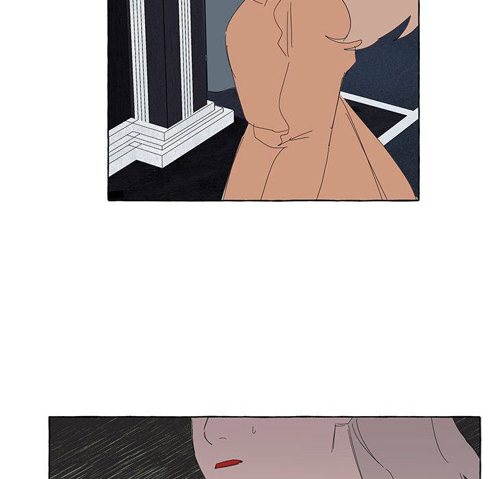 第36話 - 第73张