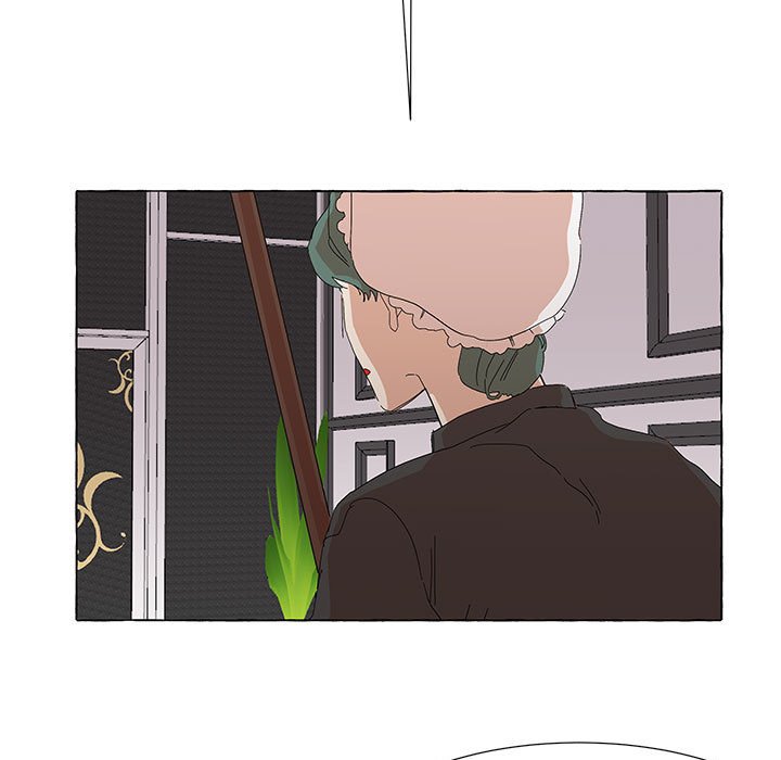 第37話 - 第14张