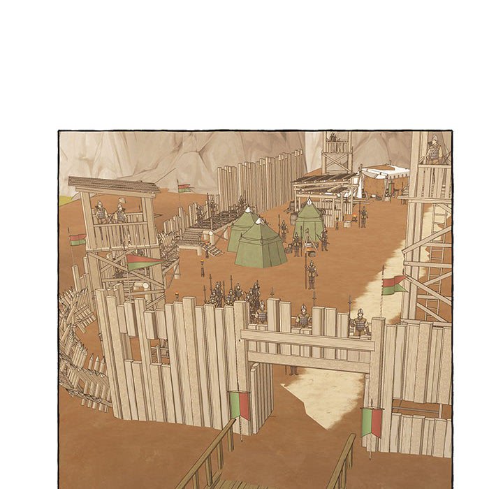 第37話 - 第29张