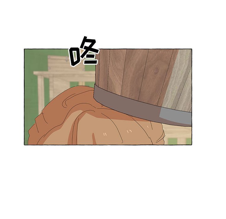 第37話 - 第40张