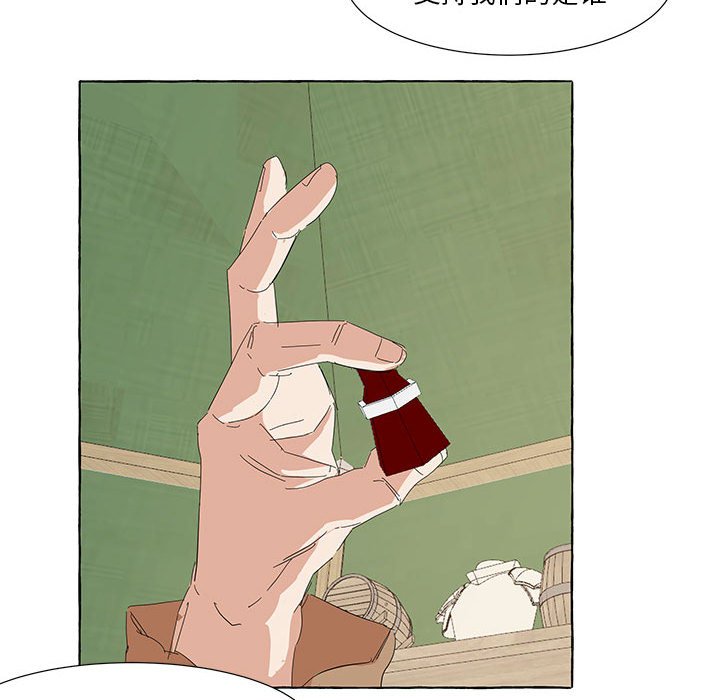 第37話 - 第68张