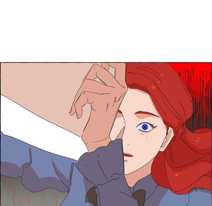第37話 - 第84张