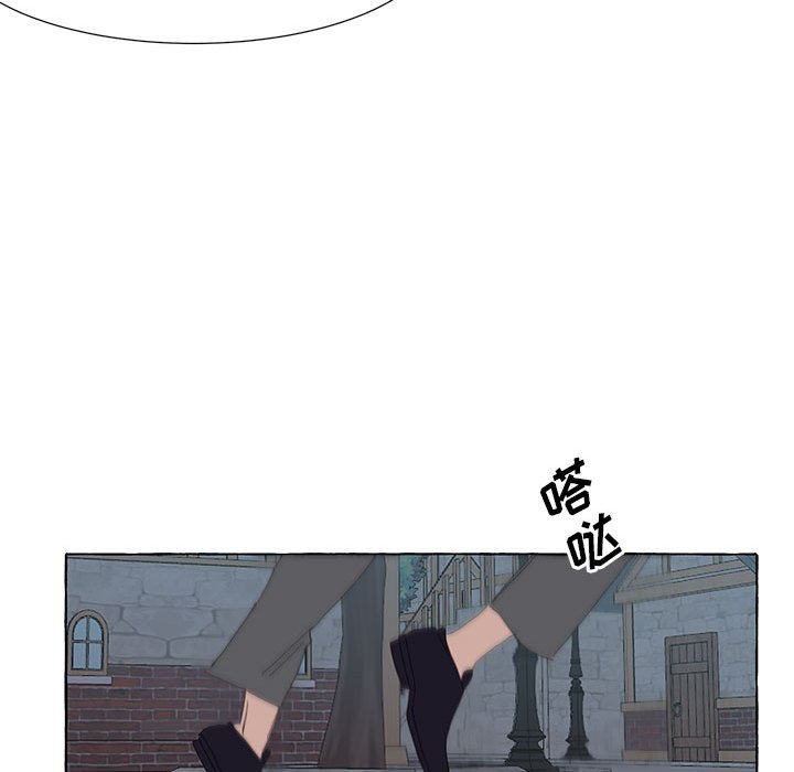 第38話 - 第103张