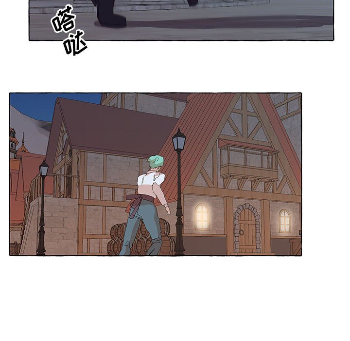 第38話 - 第104张
