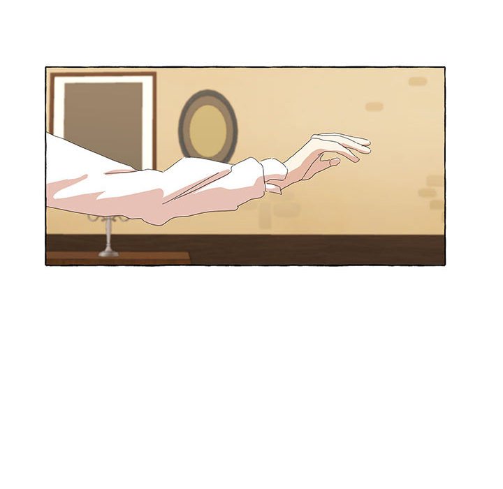 第38話 - 第112张