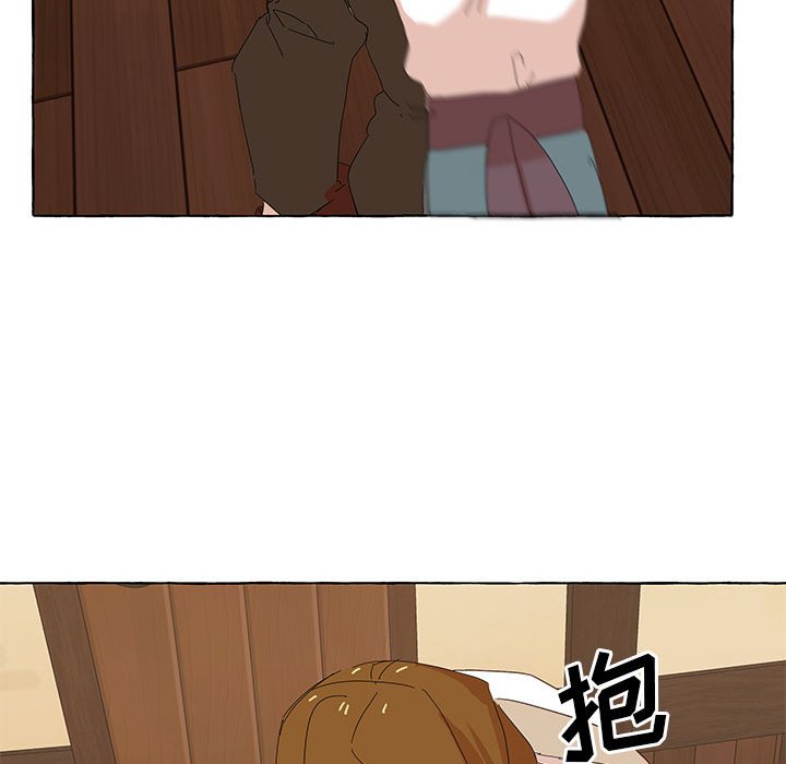 第38話 - 第115张