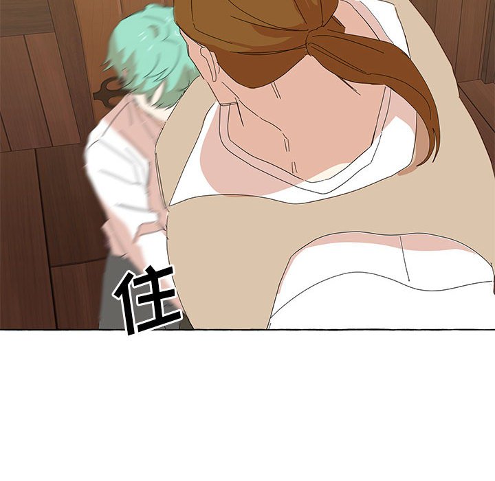 第38話 - 第116张