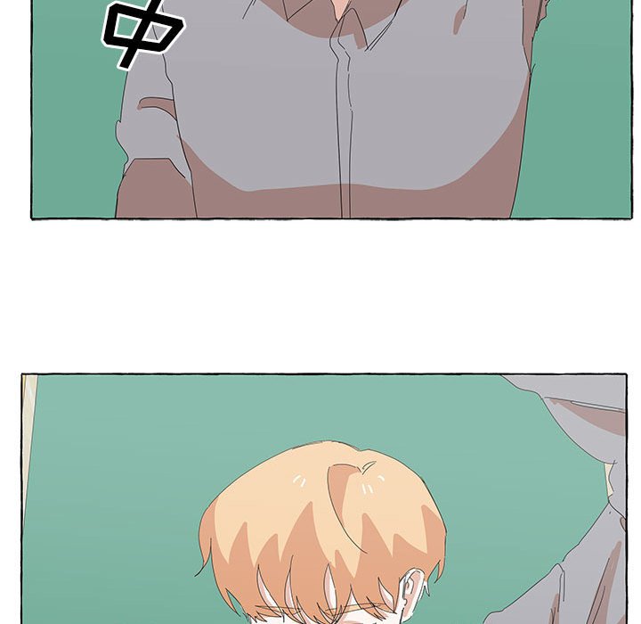 第38話 - 第22张