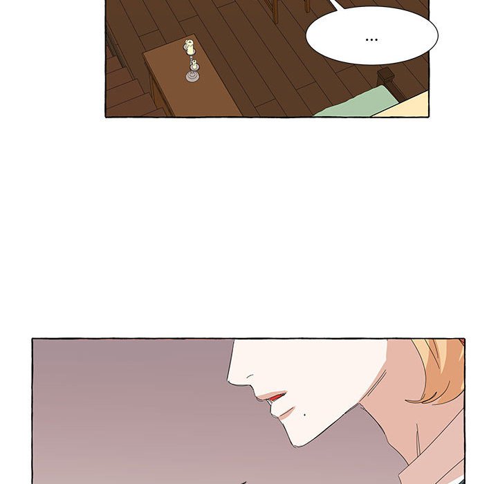 第38話 - 第54张