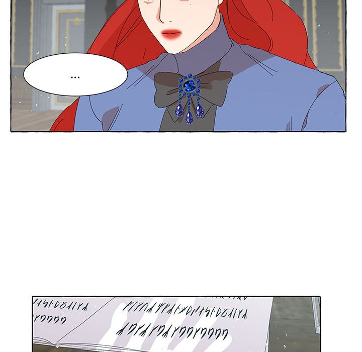第38話 - 第7张