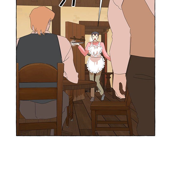 第38話 - 第75张