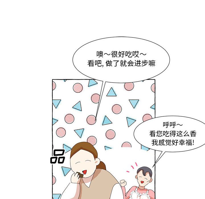 第38話 - 第77张