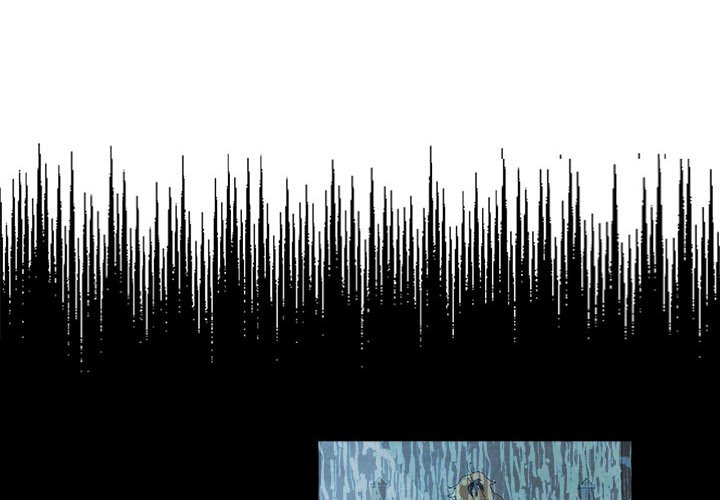 第39話 - 第1张