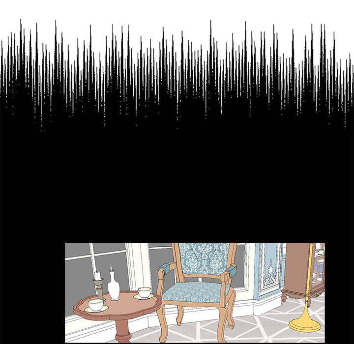 第39話 - 第100张