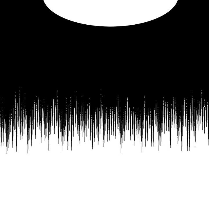 第39話 - 第121张