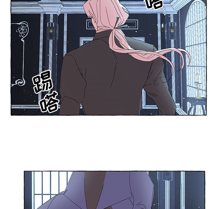 第39話 - 第124张