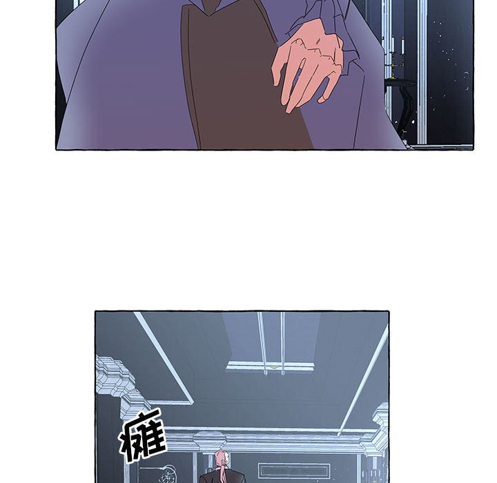 第39話 - 第125张