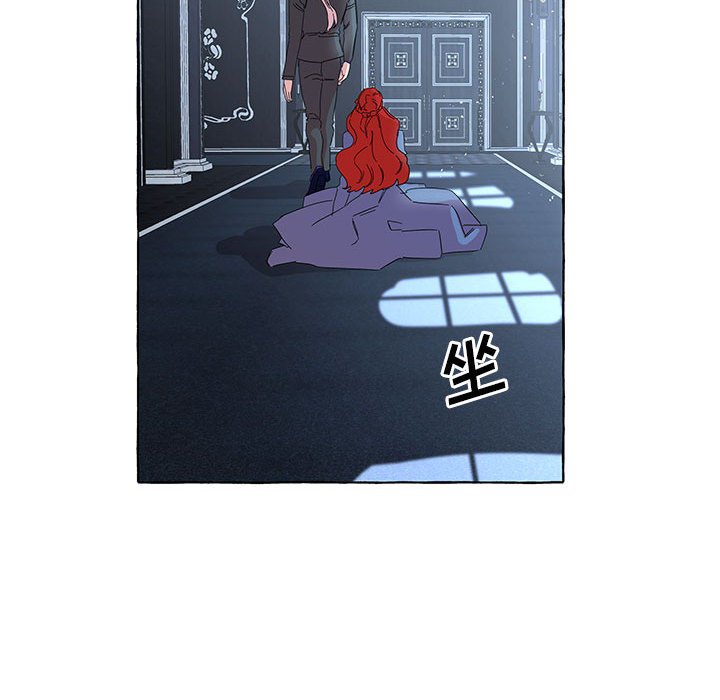 第39話 - 第126张