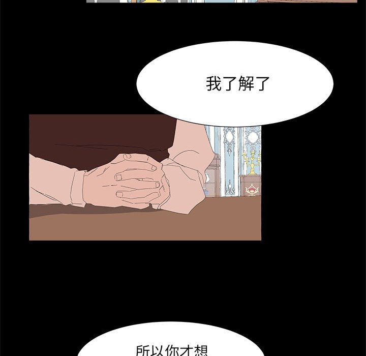 第39話 - 第129张