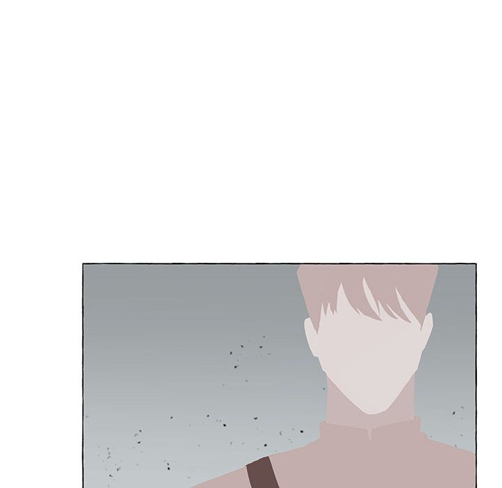 第39話 - 第13张