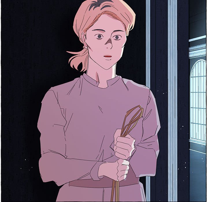 第39話 - 第139张