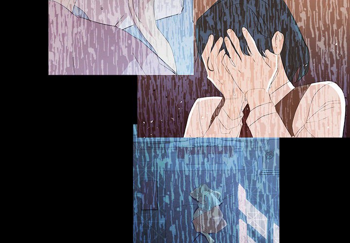 第39話 - 第3张