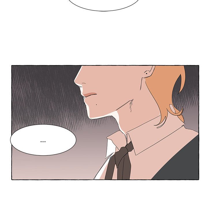 第39話 - 第36张