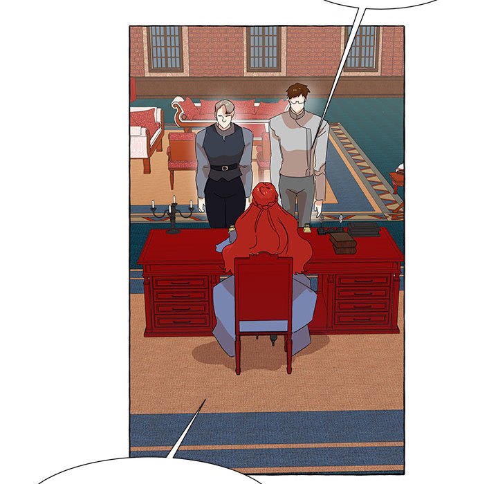 第39話 - 第44张