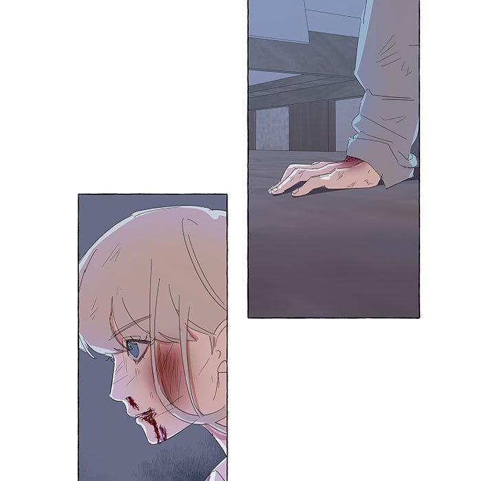 第39話 - 第6张