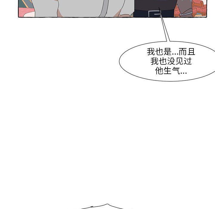 第39話 - 第70张
