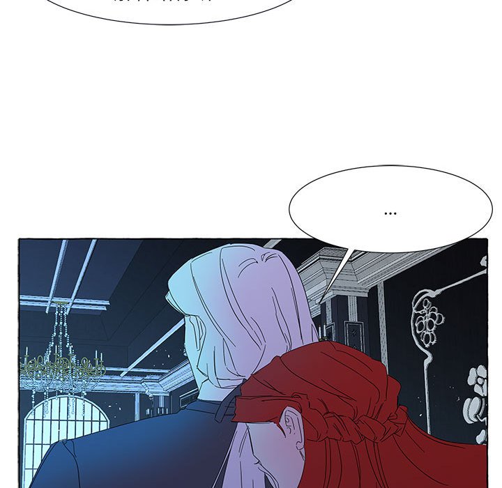 第39話 - 第79张