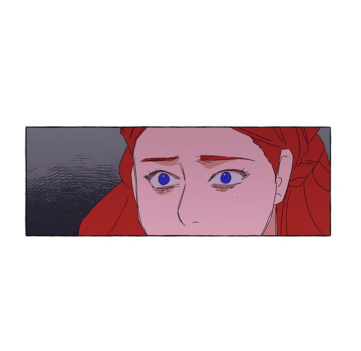 第39話 - 第97张