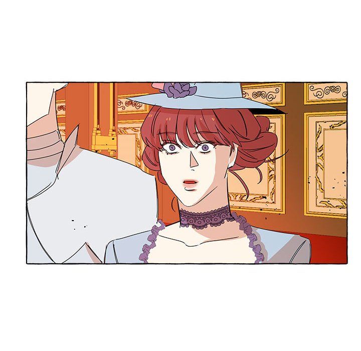 第4話 - 第43张