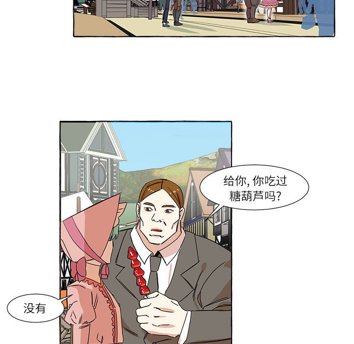 第4話 - 第8张