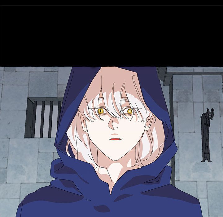第40話 - 第110张