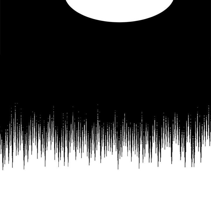 第40話 - 第22张