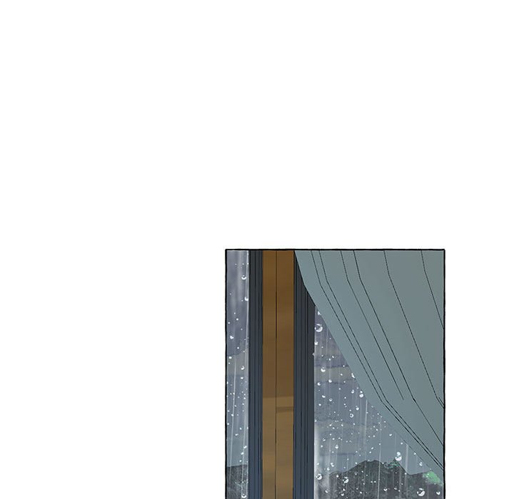 第40話 - 第38张