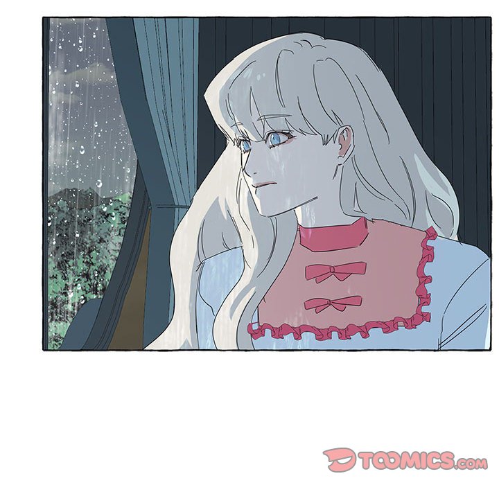 第40話 - 第41张