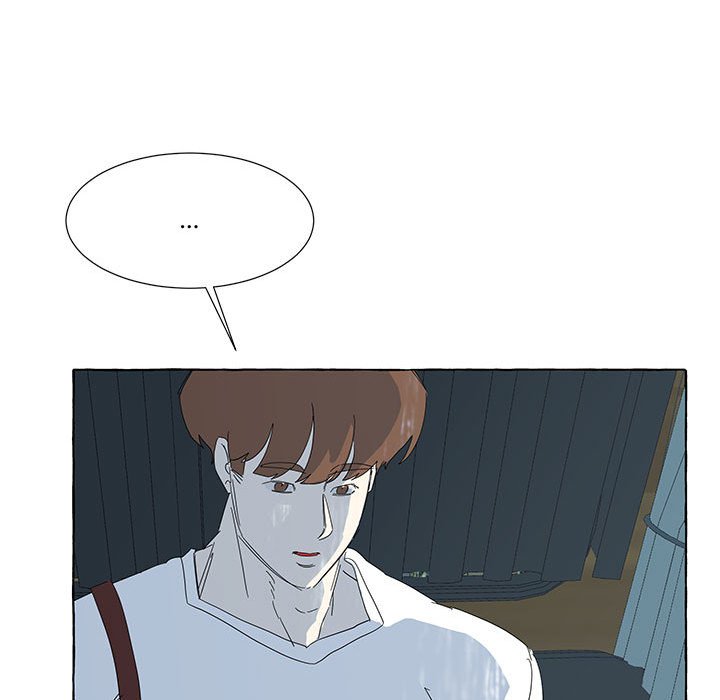 第40話 - 第42张