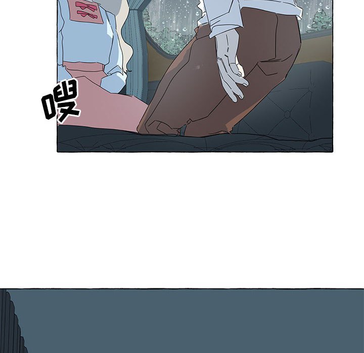 第40話 - 第65张