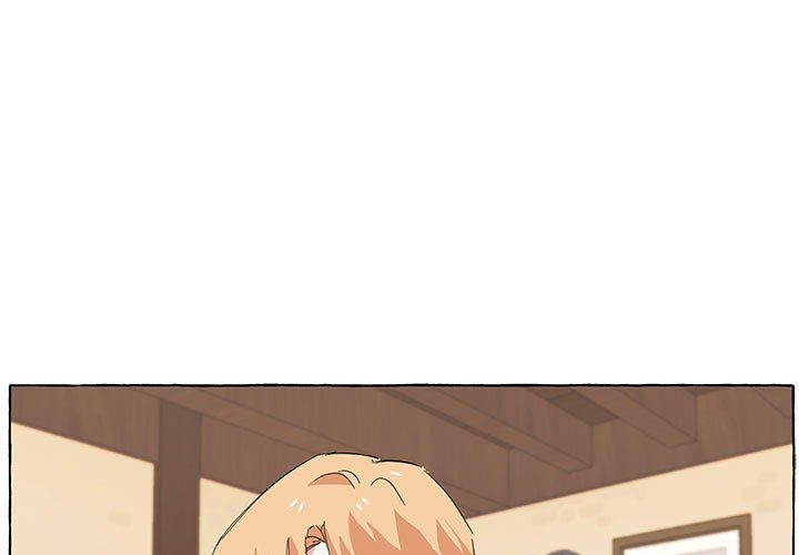 第41話 - 第0张